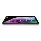 TABLIČNI RAČUNALNIK ACER P10-11-K1WL 128GB/4GB ČRNA