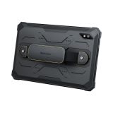 TABLIČNI RAČUNALNIK BLACKVIEW ACTIVE 8 6+128GB LTE ČRNA