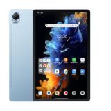 TABLIČNI RAČUNALNIK BLACKVIEW MEGA1 115 12+256GB LTE MODER