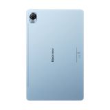 TABLIČNI RAČUNALNIK BLACKVIEW MEGA1 115 12+256GB LTE MODER