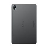 TABLIČNI RAČUNALNIK BLACKVIEW MEGA1 115 12+256GB LTE SIVA