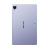 TABLIČNI RAČUNALNIK BLACKVIEW MEGA1 115 12+256GB LTE VIJOLA