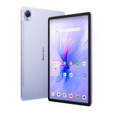 TABLIČNI RAČUNALNIK BLACKVIEW MEGA1 115 12+256GB LTE VIJOLA