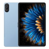 TABLIČNI RAČUNALNIK BLACKVIEW MEGA2-12-256-BLUE