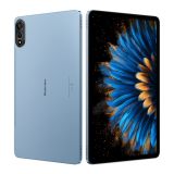 TABLIČNI RAČUNALNIK BLACKVIEW MEGA2-12-256-BLUE