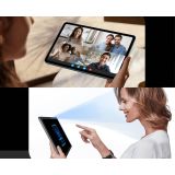 TABLIČNI RAČUNALNIK BLACKVIEW MEGA2-12-256-BLUE