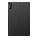 TABLIČNI RAČUNALNIK BLACKVIEW MEGA2-12-256-GRAY