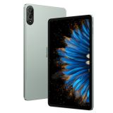 TABLIČNI RAČUNALNIK BLACKVIEW MEGA2-12-256-GREEN