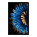 TABLIČNI RAČUNALNIK BLACKVIEW MEGA2-12-256-GREEN