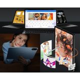 TABLIČNI RAČUNALNIK BLACKVIEW MEGA2-12-256-GREEN