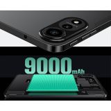 TABLIČNI RAČUNALNIK BLACKVIEW MEGA2-12-256-GREEN