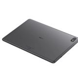 TABLIČNI RAČUNALNIK BLACKVIEW OSCAL PAD10 8+128GB SIVA