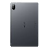 TABLIČNI RAČUNALNIK BLACKVIEW OSCAL PAD15 8+256GB SIVA