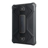 TABLIČNI RAČUNALNIK BLACKVIEW SPIDER 8 8+128GB LTE ČRNA