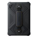 TABLIČNI RAČUNALNIK BLACKVIEW SPIDER 8 8+128GB LTE ČRNA