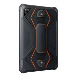TABLIČNI RAČUNALNIK BLACKVIEW SPIDER 8 8+128GB LTE ORANŽNA