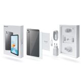 TABLIČNI RAČUNALNIK BLACKVIEW TAB 13 PRO 10.1", MODER