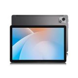 TABLIČNI RAČUNALNIK BLACKVIEW TAB 13 PRO 10.1", SIV