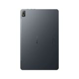 TABLIČNI RAČUNALNIK BLACKVIEW TAB 16, 11", SIV