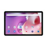 TABLIČNI RAČUNALNIK BLACKVIEW TAB 16, 11", ZELEN
