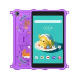 TABLIČNI RAČUNALNIK BLACKVIEW TAB 5 KIDS 8", VIJOLIČEN