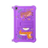 TABLIČNI RAČUNALNIK BLACKVIEW TAB 5 KIDS 8", VIJOLIČEN