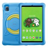 TABLIČNI RAČUNALNIK BLACKVIEW "TAB 60 KIDS 8"" 4+128GB MODRA