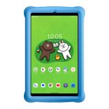 TABLIČNI RAČUNALNIK BLACKVIEW "TAB 60 KIDS 8"" 4+128GB MODRA