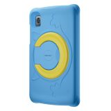 TABLIČNI RAČUNALNIK BLACKVIEW "TAB 60 KIDS 8"" 4+128GB MODRA