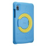 TABLIČNI RAČUNALNIK BLACKVIEW "TAB 60 KIDS 8"" 4+128GB MODRA