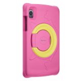 TABLIČNI RAČUNALNIK BLACKVIEW "TAB 60 KIDS 8"" 4+128GB ROZA