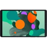 TABLIČNI RAČUNALNIK BLACKVIEW TAB 60 SIV