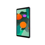 TABLIČNI RAČUNALNIK BLACKVIEW TAB 60 SIV