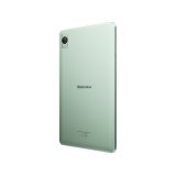 TABLIČNI RAČUNALNIK BLACKVIEW TAB 60 ZELEN