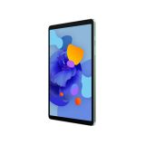 TABLIČNI RAČUNALNIK BLACKVIEW TAB 60 ZELEN