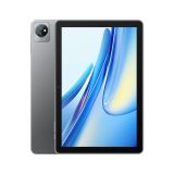 TABLIČNI RAČUNALNIK BLACKVIEW TAB 70 10.1", SIV