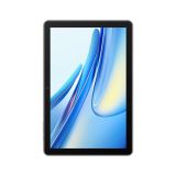TABLIČNI RAČUNALNIK BLACKVIEW TAB 70 10.1", SIV