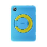 TABLIČNI RAČUNALNIK BLACKVIEW TAB 8 KIDSMODER