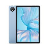 TABLIČNI RAČUNALNIK BLACKVIEW TAB 80, 10.1", MODER