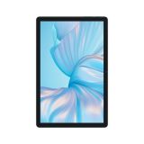 TABLIČNI RAČUNALNIK BLACKVIEW TAB 80, 10.1", MODER