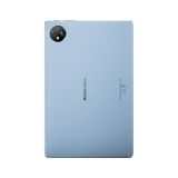 TABLIČNI RAČUNALNIK BLACKVIEW TAB 80, 10.1", MODER