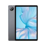 TABLIČNI RAČUNALNIK BLACKVIEW TAB 80, 10.1", SIV
