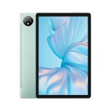 TABLIČNI RAČUNALNIK BLACKVIEW TAB 80, 10.1", ZELEN