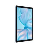 TABLIČNI RAČUNALNIK BLACKVIEW TAB 80, MODER