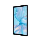 TABLIČNI RAČUNALNIK BLACKVIEW TAB 80, MODER