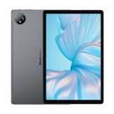 TABLIČNI RAČUNALNIK BLACKVIEW TAB 80SIV