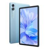 TABLIČNI RAČUNALNIK BLACKVIEW TAB 90 MODRA