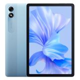 TABLIČNI RAČUNALNIK BLACKVIEW TAB 90 MODRA