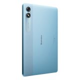 TABLIČNI RAČUNALNIK BLACKVIEW TAB 90 MODRA