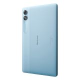 TABLIČNI RAČUNALNIK BLACKVIEW TAB 90 MODRA